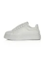 Pantofi Sport Barbati 633 WHITE | MEI