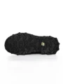 Ghete Barbati din piele naturala E18013 BLACK | ADVANCER