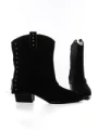 Ciocate 32-1773-1R BLACK | ADVANCER