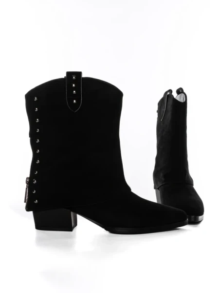 Ciocate 32-1773-1R BLACK | ADVANCER