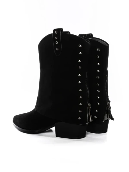Ciocate 32-1773-1R BLACK | ADVANCER