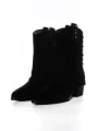 Ciocate 32-1773-1R BLACK | ADVANCER