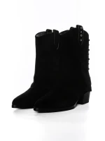 Ciocate 32-1773-1R BLACK | ADVANCER