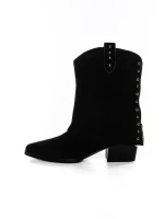 Ciocate 32-1773-1R BLACK | ADVANCER