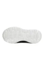 Pantofi Sport Dama din piele naturala S5361 CREAM-KHAKI | FRANCO GERARDO