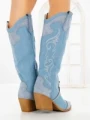 Ciocate LQ-112 BLUE | STEPHAN