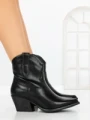 Ciocate FC53 BLACK | VIVIRICH