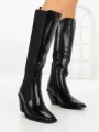 Ciocate C-215 BLACK | STEPHAN