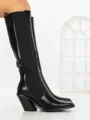 Ciocate C-215 BLACK | STEPHAN