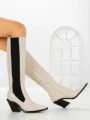 Ciocate C-215 BEIGE | STEPHAN