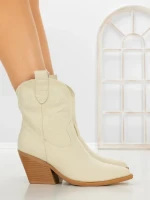 Ciocate 1251 BEIGE | SEASOND
