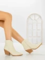 Ciocate 5587 BEIGE | SEASOND