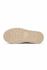 Pantofi Sport Dama din piele naturala 65389-1 RED | ADVANCER