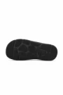 Ghete Dama din piele naturala 9517 BLACK | ADVANCER