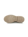 Ghete Dama din piele naturala 66082 GREEN | ADVANCER