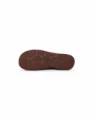 Ghete Dama din piele naturala 9517 KHAKI | ADVANCER