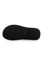 Ghete Dama din piele naturala 50258-2 GREEN | ADVANCER
