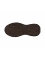 Ghete Dama din piele naturala 80721 KHAKI | ADVANCER