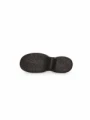 Ghete Dama din piele naturala 1575-2 BROWN | ADVANCER