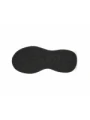 Pantofi Sport Dama din piele naturala M7066 BLACK | ADVANCER
