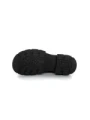 Ghete Dama din piele naturala M5808-2 GREEN | ADVANCER