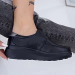 Sportske cipele za žene XH2520 Crna | Fashion