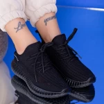 Sportske cipele za žene XJ50 Crna | Mei