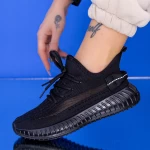 Sportske cipele za žene XJ50 Crna | Mei