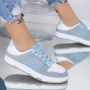 Sportske cipele za žene WL237 Plava | Mei