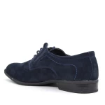 Cipele za muškarce 9A302A Plava | Clowse