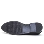 Cipele za muškarce 9A302A Plava | Clowse