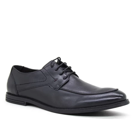 Cipele za muškarce 1G678 Crna | Clowse
