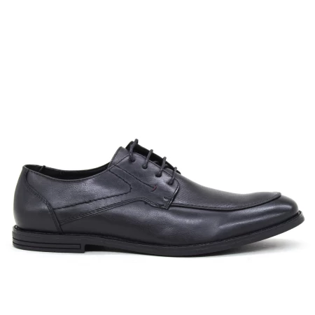 Cipele za muškarce 1G678 Crna | Clowse