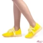 Sportske cipele za žene SZ108 Žuta | Mei