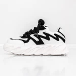 Sportske cipele za muškarce 3SZ17 Crna | Mei