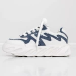 Sportske cipele za muškarce 3SZ17 Svijetlo Plava | Mei