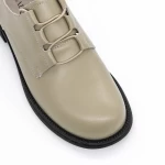 Casual cipele za žene GA2303 Kaki | Gallop