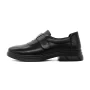 Casual cipele za žene N231 Crna | Stephano