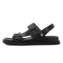 Sandale za muškarce OB10555 Crna | Advancer