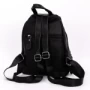 Rucsac Dama BA119 BLACK | MEI