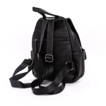 Rucsac Dama BA118 BLACK | MEI