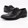 Pantofi Barbati 1G1285 BLACK | CLOWSE