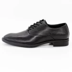 Pantofi Barbati 1G1505 BLACK | CLOWSE