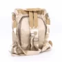 Rucsac Dama 5ZA112 RICE WHITE | MEI