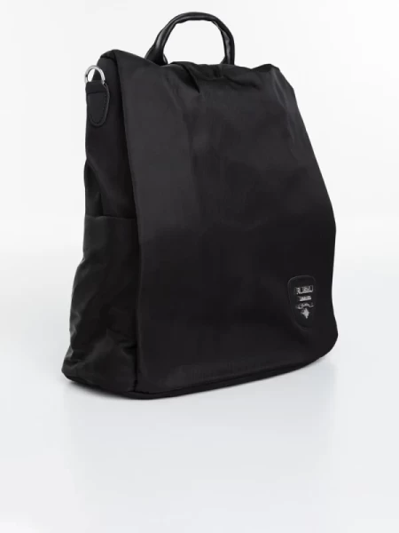 Rucsac Dama 5ZA112 BLACK | MEI