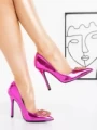 Pantofi Stiletto LD-1177 FUCHSIA | L.DAY