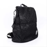 Ruksak za žene 5ZA112 Crna | Mei