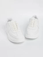 Pantofi Sport Barbati 5NXE2 WHITE | MEI