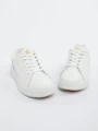 Pantofi Casual Barbati 2305537-1 WHITE | MEI