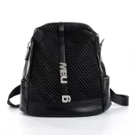 Rucsac Dama 5ZA151 BLACK | MEI